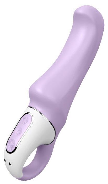 Satisfyer Charming Smile
