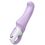 Satisfyer Charming Smile