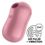 Satisfyer Cotton Candy
