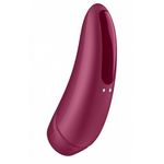 Satisfyer Curvy 1+
