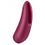 Satisfyer Curvy 1+