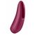 Satisfyer Curvy 1+