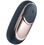 Satisfyer Dark Desire