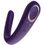 Satisfyer Double Classic