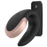 Satisfyer Double Love