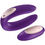 Satisfyer Double Plus Remote