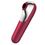 Satisfyer Dual Love