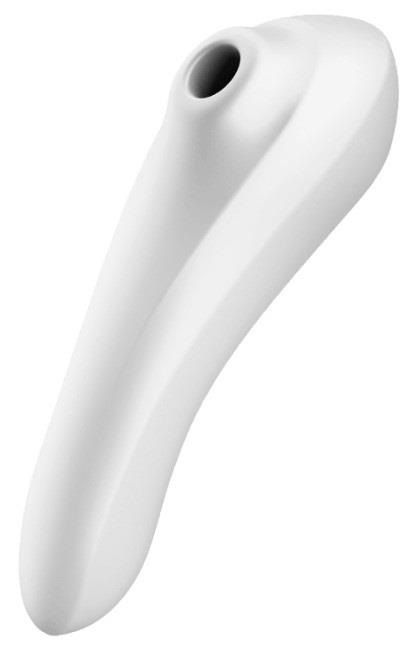 Satisfyer Dual Pleasure