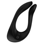 Satisfyer Endless Joy