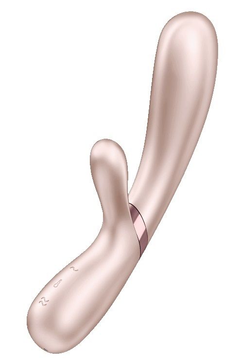 Satisfyer Hot Lover