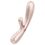 Satisfyer Hot Lover