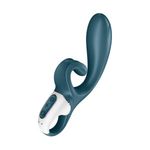 Satisfyer Hug Me