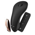 Satisfyer Little Secret