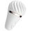 Satisfyer Little Wand