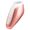 Satisfyer Love Breeze