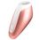 Satisfyer Love Breeze