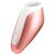 Satisfyer Love Breeze