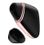 Satisfyer Love Triangle