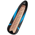 Satisfyer Lusty Tongues