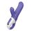 Satisfyer Magic Bunny