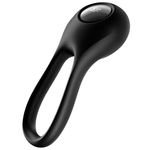Satisfyer Majestic Duo