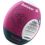 Satisfyer Masturbator Egg
