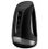 Satisfyer Men Heat Vibration