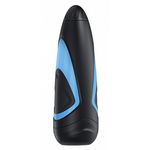 Satisfyer Men One