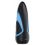 Satisfyer Men One