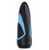 Satisfyer Men One