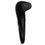 Satisfyer Men Wand