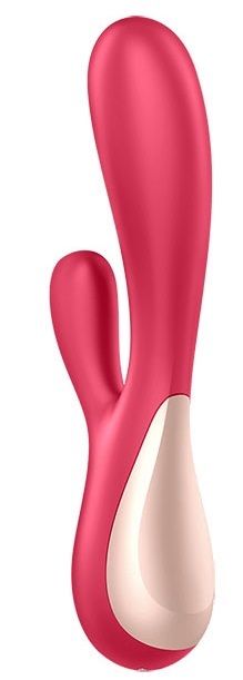 Satisfyer Mono Flex