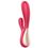 Satisfyer Mono Flex
