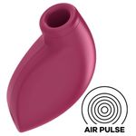 Satisfyer One Night Stand
