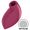 Satisfyer One Night Stand