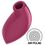 Satisfyer One Night Stand