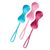 Satisfyer Power Balls