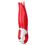Satisfyer Power Flower