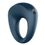 Satisfyer Power Ring
