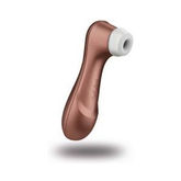 Satisfyer Pro 2