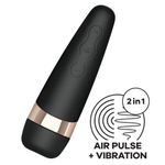 Satisfyer Pro 3+