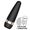 Satisfyer Pro 3+
