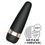 Satisfyer Pro 3+
