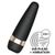 Satisfyer Pro 3+
