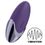 Satisfyer Purple Pleasure
