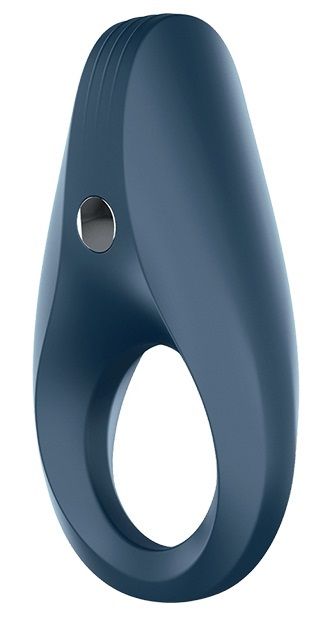 Satisfyer Rocket Ring