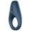 Satisfyer Rocket Ring