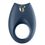 Satisfyer Royal One