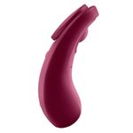 Satisfyer Sexy Secret