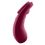 Satisfyer Sexy Secret